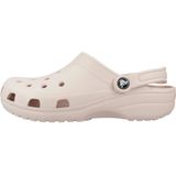 Crocs - Classic - Klompen - Zwart - Kunststof