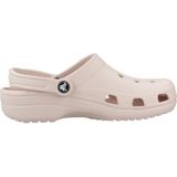 Crocs - Classic - Klompen - Zwart - Kunststof