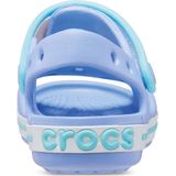 Crocs - Sandalen - Blauw - Lichtblauw - Meisjes
