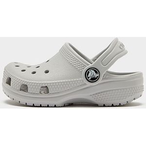 Crocs - Classic Clog T - Sandaal - Atmosphere - Croslite