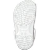 Crocs - Classic Clog - Sandaal - Atmosphere - Croslite