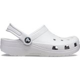 Crocs - Classic Clog - Sandaal - Atmosphere - Croslite