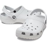 Crocs - Classic Clog - Sandaal - Atmosphere - Croslite
