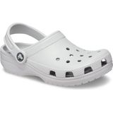 Crocs - Classic Clog - Sandaal - Atmosphere - Croslite