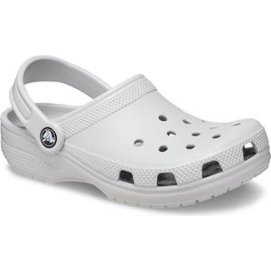 Crocs Classic Klompen Wit EU Meisje