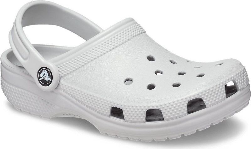 Crocs - Classic Clog - Sandaal - Atmosphere - Croslite