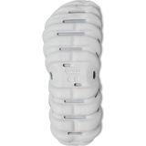 Crocs Echo Klompen Wit EU Man