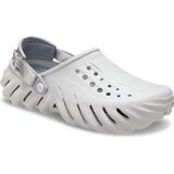 Crocs Echo Klompen Wit EU Man