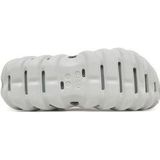 Crocs Echo Clog - Grey- Heren, Grey