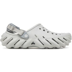 Crocs Echo Clog
