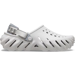 Crocs - Echo Clog - Klomp - Atmosphere - Croslite