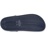 Crocs - Klompen - Blauw - Kunststof
