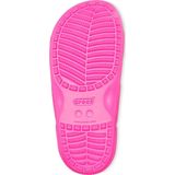 Crocs Classic Sandalen