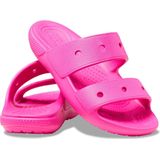 Crocs Classic Sandalen