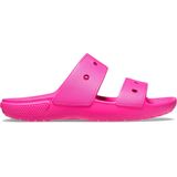 Crocs Classic Sandalen