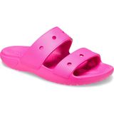 Crocs Classic Sandalen