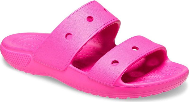 Crocs Classic Sandalen