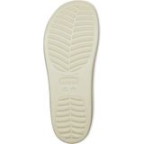 Crocs Classic Platform Instappers Dames
