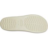 Crocs Classic Platform Instappers Dames