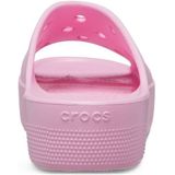 Crocs Classic Platform Slippers