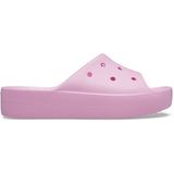 Crocs Classic Platform Slippers