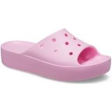 Crocs Classic Platform Slippers