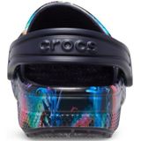 Baby klompen Crocs Classic