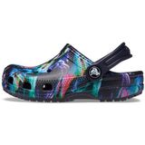 Baby klompen Crocs Classic