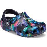 Baby klompen Crocs Classic