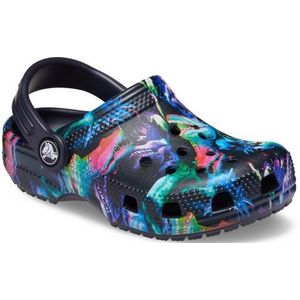 Baby klompen Crocs Classic