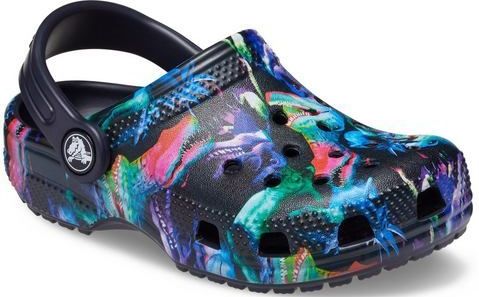 Baby klompen Crocs Classic