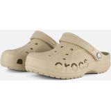 Crocs - Baya - Klompen - Cobblestone