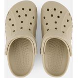 Crocs - Baya - Klompen - Cobblestone