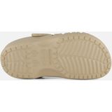 Crocs - Baya - Klompen - Cobblestone