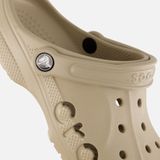 Crocs - Baya - Klompen - Cobblestone