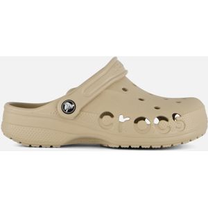 Crocs - Baya - Klompen - Cobblestone