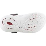 Crocs - Literide 360 - Klompen - Navy Pepper