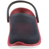 Crocs - Literide 360 - Klompen - Navy Pepper