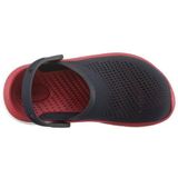 Crocs - Literide 360 - Klompen - Navy Pepper