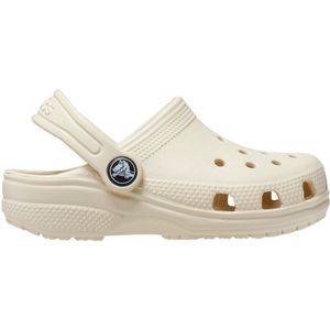 Crocs Classic Instappers Junior