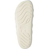 Crocs Splash Strappy Sandalen Beige Vrouw