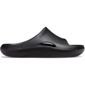 Crocs Mellow Recovery Slide 36-37 Eu Black