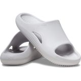Crocs - Mellow Recovery Slides Atmosphere