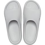Crocs - Mellow Recovery Slides Atmosphere