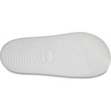 Crocs - Mellow Recovery Slides Atmosphere