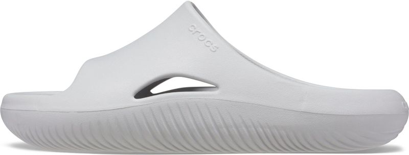 Crocs - Mellow Recovery Slides Atmosphere