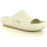 Crocs Mellow Recovery Slide Unisex 208392 2Y2 Beige