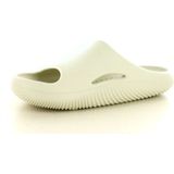 Crocs Mellow Recovery Slide Unisex 208392 2Y2 Beige