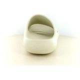 Crocs Mellow Recovery Slide Unisex 208392 2Y2 Beige