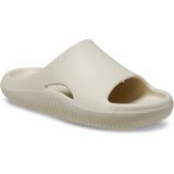 Crocs Mellow Recovery Slide Unisex 208392 2Y2 Beige